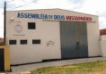 /album/%20nossas%20congrega%c3%a7%c3%b5es%20em%20bauru/carolina2-jpg/