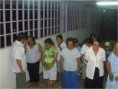 /album/nossas%20congrega%c3%a7%c3%b5es%20em%20outros%20paises/pucallpa05-jpg1/